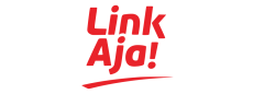 link