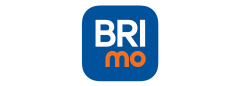 brimo